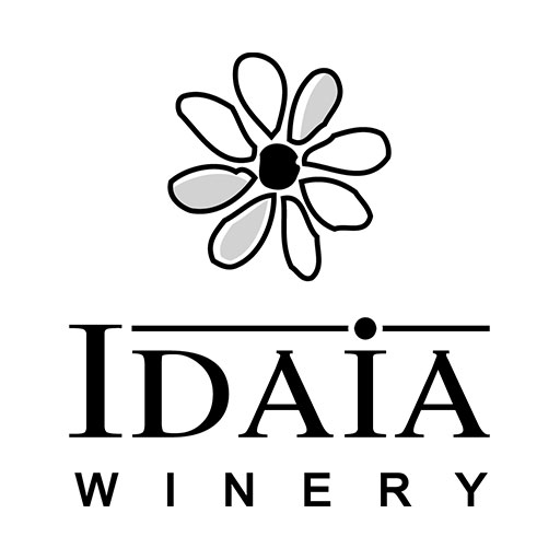 IDAIA WINERY